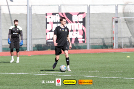<a href="https://st.getinfootball.com/albums/1100965/69d69289c139d_1920.jpg" target="_blank">Завантажити оригінал</a>
