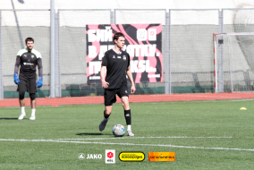 <a href="https://st.getinfootball.com/albums/1100965/69d69289c139d_1920.jpg" target="_blank">Завантажити оригінал</a>