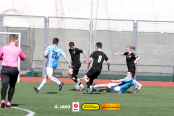 <a href="https://st.getinfootball.com/albums/1100965/69d6928f7afa5_1920.jpg" target="_blank">Завантажити оригінал</a>