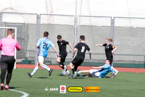 <a href="https://st.getinfootball.com/albums/1100965/69d6928f7afa5_1920.jpg" target="_blank">Завантажити оригінал</a>