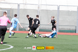 <a href="https://st.getinfootball.com/albums/1100965/69d69295aee81_1920.jpg" target="_blank">Завантажити оригінал</a>