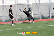 <a href="https://st.getinfootball.com/albums/1100965/69d6929b47ebd_1920.jpg" target="_blank">Завантажити оригінал</a>