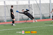 <a href="https://st.getinfootball.com/albums/1100965/69d692a22d882_1920.jpg" target="_blank">Завантажити оригінал</a>