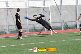 <a href="https://st.getinfootball.com/albums/1100965/69d692a22d882_1920.jpg" target="_blank">Завантажити оригінал</a>