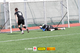 <a href="https://st.getinfootball.com/albums/1100965/69d692a9a51b9_1920.jpg" target="_blank">Завантажити оригінал</a>