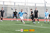 <a href="https://st.getinfootball.com/albums/1100965/69d692b06d2c6_1920.jpg" target="_blank">Завантажити оригінал</a>
