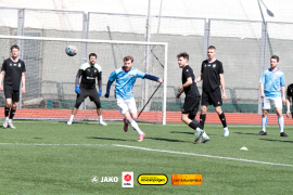 <a href="https://st.getinfootball.com/albums/1100965/69d692b06d2c6_1920.jpg" target="_blank">Завантажити оригінал</a>