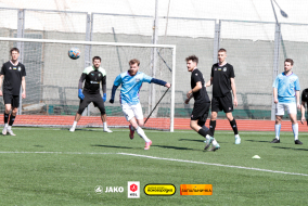 <a href="https://st.getinfootball.com/albums/1100965/69d692b06d2c6_1920.jpg" target="_blank">Завантажити оригінал</a>