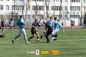 <a href="https://st.getinfootball.com/albums/1100965/69d692b79a27b_1920.jpg" target="_blank">Завантажити оригінал</a>