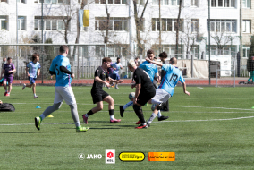<a href="https://st.getinfootball.com/albums/1100965/69d692b79a27b_1920.jpg" target="_blank">Завантажити оригінал</a>