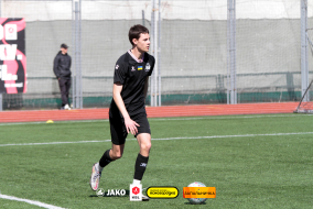 <a href="https://st.getinfootball.com/albums/1100965/69d692be59398_1920.jpg" target="_blank">Завантажити оригінал</a>