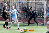 <a href="https://st.getinfootball.com/albums/1100965/69d692c3c0560_1920.jpg" target="_blank">Завантажити оригінал</a>