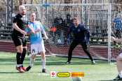 <a href="https://st.getinfootball.com/albums/1100965/69d692ca10645_1920.jpg" target="_blank">Завантажити оригінал</a>
