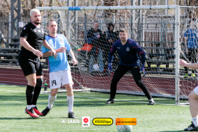 <a href="https://st.getinfootball.com/albums/1100965/69d692ca10645_1920.jpg" target="_blank">Завантажити оригінал</a>