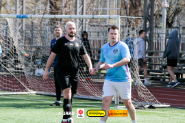 <a href="https://st.getinfootball.com/albums/1100965/69d692cf9f0a0_1920.jpg" target="_blank">Завантажити оригінал</a>