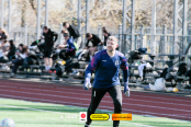 <a href="https://st.getinfootball.com/albums/1100965/69d692d59de72_1920.jpg" target="_blank">Завантажити оригінал</a>