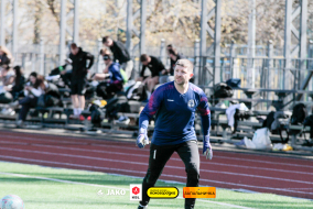 <a href="https://st.getinfootball.com/albums/1100965/69d692d59de72_1920.jpg" target="_blank">Завантажити оригінал</a>