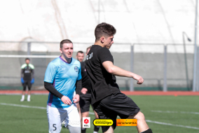 <a href="https://st.getinfootball.com/albums/1100965/69d692db6b810_1920.jpg" target="_blank">Завантажити оригінал</a>