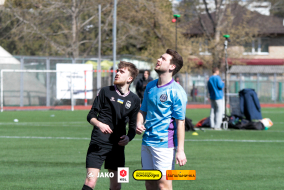 <a href="https://st.getinfootball.com/albums/1100965/69d692e11d939_1920.jpg" target="_blank">Завантажити оригінал</a>