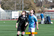 <a href="https://st.getinfootball.com/albums/1100965/69d692e7c00cd_1920.jpg" target="_blank">Завантажити оригінал</a>