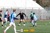 <a href="https://st.getinfootball.com/albums/1100965/69d692ed0b857_1920.jpg" target="_blank">Завантажити оригінал</a>