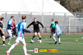 <a href="https://st.getinfootball.com/albums/1100965/69d692ed0b857_1920.jpg" target="_blank">Завантажити оригінал</a>