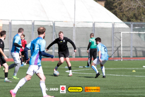 <a href="https://st.getinfootball.com/albums/1100965/69d692ed0b857_1920.jpg" target="_blank">Завантажити оригінал</a>