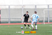 <a href="https://st.getinfootball.com/albums/1100965/69d692f41c90a_1920.jpg" target="_blank">Завантажити оригінал</a>
