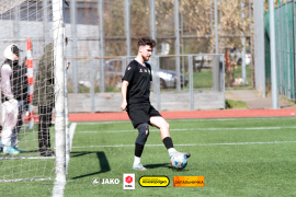 <a href="https://st.getinfootball.com/albums/1100965/69d692fbdf72c_1920.jpg" target="_blank">Завантажити оригінал</a>