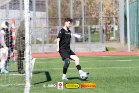 <a href="https://st.getinfootball.com/albums/1100965/69d692fbdf72c_1920.jpg" target="_blank">Завантажити оригінал</a>