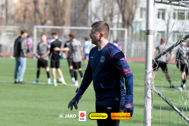 <a href="https://st.getinfootball.com/albums/1100965/69d6930137866_1920.jpg" target="_blank">Завантажити оригінал</a>