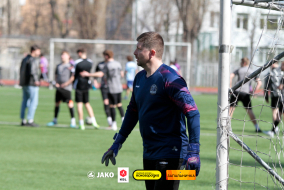 <a href="https://st.getinfootball.com/albums/1100965/69d6930137866_1920.jpg" target="_blank">Завантажити оригінал</a>