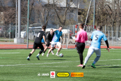 <a href="https://st.getinfootball.com/albums/1100965/69d6930749164_1920.jpg" target="_blank">Завантажити оригінал</a>