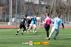 <a href="https://st.getinfootball.com/albums/1100965/69d6930749164_1920.jpg" target="_blank">Завантажити оригінал</a>