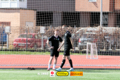 <a href="https://st.getinfootball.com/albums/1100965/69d6930deb83f_1920.jpg" target="_blank">Завантажити оригінал</a>