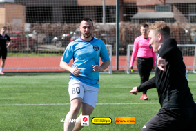 <a href="https://st.getinfootball.com/albums/1100965/69d69313d983a_1920.jpg" target="_blank">Завантажити оригінал</a>