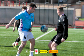 <a href="https://st.getinfootball.com/albums/1100965/69d6931a3502f_1920.jpg" target="_blank">Завантажити оригінал</a>