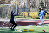 <a href="https://st.getinfootball.com/albums/1100965/69d69320119b2_1920.jpg" target="_blank">Завантажити оригінал</a>