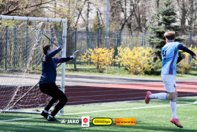 <a href="https://st.getinfootball.com/albums/1100965/69d69320119b2_1920.jpg" target="_blank">Завантажити оригінал</a>