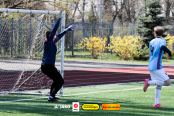 <a href="https://st.getinfootball.com/albums/1100965/69d69327495f2_1920.jpg" target="_blank">Завантажити оригінал</a>