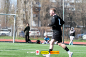 <a href="https://st.getinfootball.com/albums/1100965/69d6932ccbbbd_1920.jpg" target="_blank">Завантажити оригінал</a>