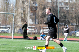 <a href="https://st.getinfootball.com/albums/1100965/69d6932ccbbbd_1920.jpg" target="_blank">Завантажити оригінал</a>