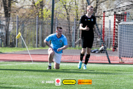 <a href="https://st.getinfootball.com/albums/1100965/69d69332c611b_1920.jpg" target="_blank">Завантажити оригінал</a>