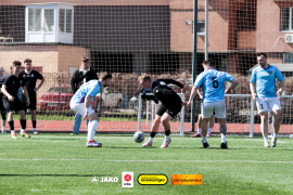<a href="https://st.getinfootball.com/albums/1100965/69d6933917392_1920.jpg" target="_blank">Завантажити оригінал</a>