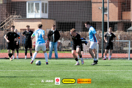 <a href="https://st.getinfootball.com/albums/1100965/69d6933eee7bb_1920.jpg" target="_blank">Завантажити оригінал</a>