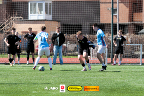 <a href="https://st.getinfootball.com/albums/1100965/69d6933eee7bb_1920.jpg" target="_blank">Завантажити оригінал</a>