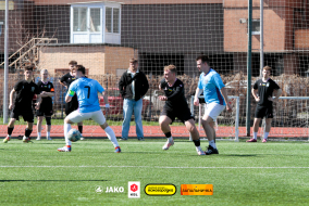 <a href="https://st.getinfootball.com/albums/1100965/69d693460f0f1_1920.jpg" target="_blank">Завантажити оригінал</a>