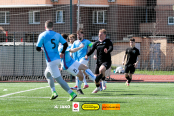 <a href="https://st.getinfootball.com/albums/1100965/69d6934d5c781_1920.jpg" target="_blank">Завантажити оригінал</a>