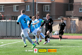 <a href="https://st.getinfootball.com/albums/1100965/69d6934d5c781_1920.jpg" target="_blank">Завантажити оригінал</a>