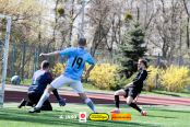 <a href="https://st.getinfootball.com/albums/1100965/69d69353dac55_1920.jpg" target="_blank">Завантажити оригінал</a>